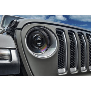 Oracle-Oculus-Bi-LED-Headlights-Jeep-Wrangler-JL-5839-504-Front-Single-Light-Close-Hi-Res.jpg