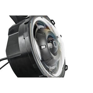 Oracle-Oculus-Bi-LED-Headlights-Jeep-Wrangler-JL-5839-504-Front-Single-Light-Daytime-Hi-Res_0.jpg