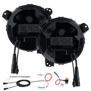 Oracle-Oculus-Bi-LED-Headlights-Jeep-Wrangler-JL-5839-504-Tabletop-Rear-Description.jpg