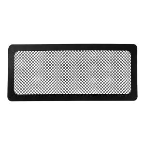 Stainless Steel Mesh Insert for Oracle Vector Grille for Jeep Wrangler JK 2007-2018