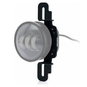 Oracle Lighting - Light Mounts