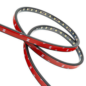 Oracle-Truck-Bed-LED-Cargo-Light-60-Inch-Pair-Gladiator-JT-3826-504-Tabletop-Strip.jpg