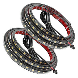 Oracle-Truck-Bed-LED-Cargo-Light-60-Inch-Pair-Gladiator-JT-3826-504-Tabletop-Strips.jpg
