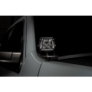 VEGA™ Series LED Light Pod Spotlights 40W Series 4