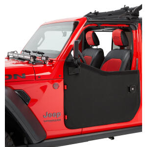 bes-2-piece-doors-JL-2dr-installed-driver-side-lower-door.jpg
