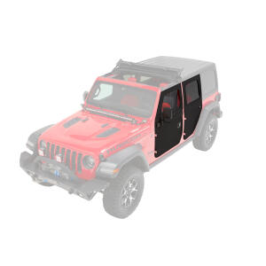 bes-2-piece-doors-JLU-installed-full-jeep-shot.jpg
