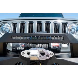 body-armor-18-inch-single-row-blackout-led-light-bar-50020-installed-front-close.jpg