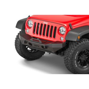 body-armor-19532-front-mid-width-winch-bumper-wrangler-jk-installed-fairlead-mount.jpg