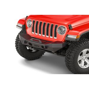 body-armor-19532-front-mid-width-winch-bumper-wrangler-jl-installed-fairlead-mount.jpg