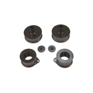 Leveling Kit for Jeep Wrangler JK 2007-2018