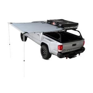 Sky Ridge Pike Awning 6.5' Awning