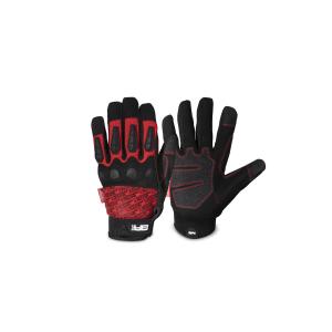 Trail Gloves - Large