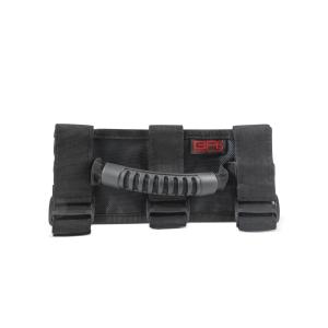 body-armor-5142-roll-bar-grab-handle-jk-2.jpg