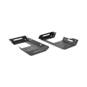 body-armor-5147-interior-rack-wrangler-jk-jl-tabletop-brackets.jpg