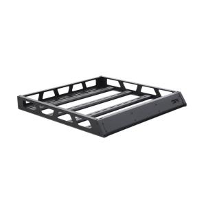 Hardtop Roof Rack for Jeep Wrangler JK 2-Door, JK Unlimited 4-Door, JL 2-Door and JL Unlimited 4-Door 2007-2024