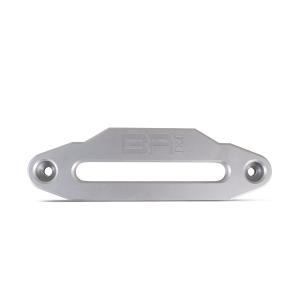 Hawse Fairlead