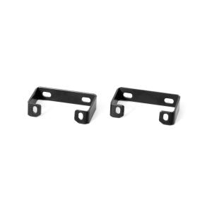 body-armor-jl-19534-full-width-front-winch-bumper-wrangler-jl-gladiator-jt-tabletop-brackets.jpg