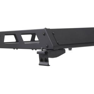 body-armor-jl-6021-hardtop-roof-rack-mounting-kit-jl-2.jpg