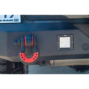 body-armor-orionr-rear-bumper-jeep-wrangler-jl-jl-2966-installed-rear-d-ring-light-close.jpg