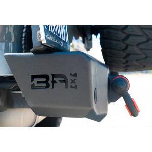 body-armor-orionr-rear-bumper-jeep-wrangler-jl-jl-2966-installed-side.jpg