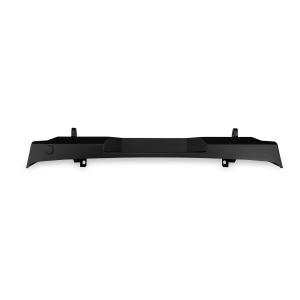 body-armor-orionr-rear-bumper-jeep-wrangler-jl-jl-2966-tabletop-bottom.jpg