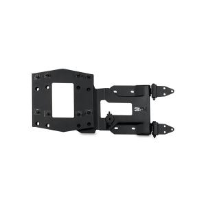 RTC Reinforced Tire Carrier for Jeep Wrangler JL 2018-2024