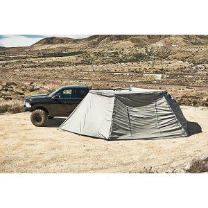 Sky Ridge 270 Awning Wall Kit Wall Kit 1