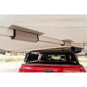 body-armor-sky-ridge-270-xl-awning-passenger-side-20027-installed-arms-straps-2.jpg
