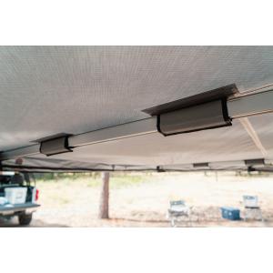 body-armor-sky-ridge-270-xl-awning-passenger-side-20027-installed-arms-straps.jpg