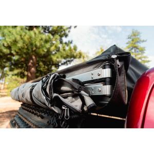 body-armor-sky-ridge-270-xl-awning-passenger-side-20027-installed-close.jpg