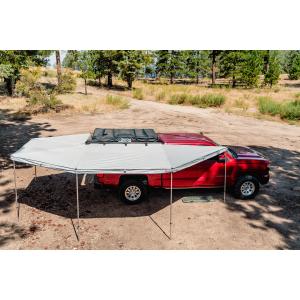 body-armor-sky-ridge-270-xl-awning-passenger-side-20027-installed-elevated.jpg