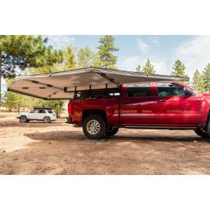 body-armor-sky-ridge-270-xl-awning-passenger-side-20027-installed-low-angle.jpg