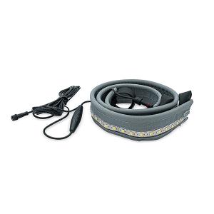 body-armor-sky-ridge-dimmable-switchback-led-light-strip-20009-tabletop-kit.jpg