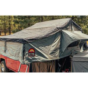 Sky Ridge Pike 3 Person Tent