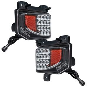 oracle-5878-504-rear-bumper-led-reverse-lights-jt-1_0.jpg