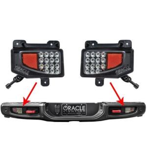 oracle-5878-504-rear-bumper-led-reverse-lights-jt-6.jpg