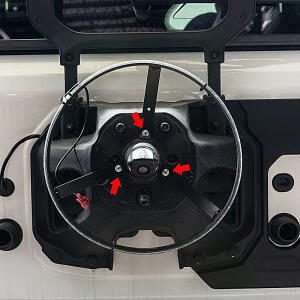 oracle-lighting-illuminated-spare-tire-wheel-ring-third-brake-light-4211-003-installed-jeep-wrangler-close.jpg