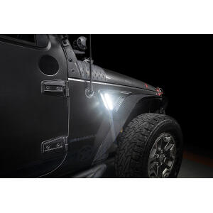 oracle-lighting-sidetrack-fender-led-system-jeep-wrangler-jk-5873-504-rear-side-white.jpg