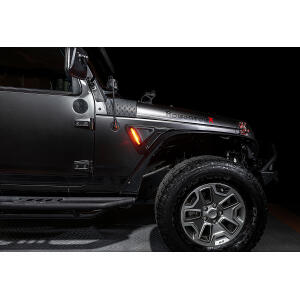 oracle-lighting-sidetrack-fender-led-system-jeep-wrangler-jk-5873-504-side-amber.jpg
