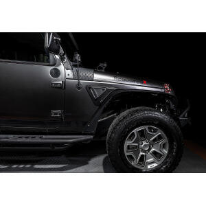 oracle-lighting-sidetrack-fender-led-system-jeep-wrangler-jk-5873-504-side-off.jpg