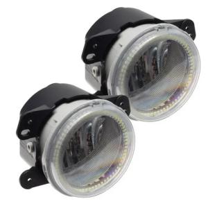 Oracle Lighting - Fog Lights