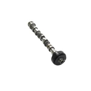 Exhaust Camshaft Right Side for Jeep Grand Cherokee 2011-2015 and Wrangler JK 2012-2018