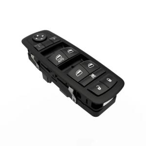 Switch Front Door for Dodge Journey 2011-2016