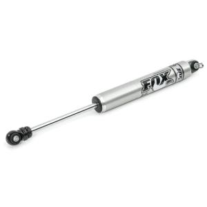 Rear 2.0 Performance Series IFP Shock for Jeep Wrangler JL 2018-2024 985-24-172