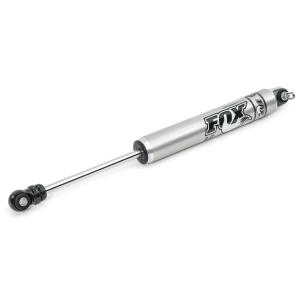 Front 2.0 Performance Series IFP Shock for Jeep Wrangler JL 2018-2024 with 2in - 3in Lift 985-24-177