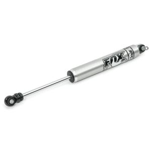 Rear 2.0 Performance Series IFP Shock for Jeep Wrangler JL 2018-2024 985-24-178