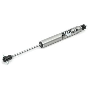 Front 2.0 Performance Series IFP Shock for Jeep Wrangler TJ 1997-2006 980-24-643