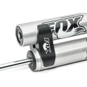 FOX_803-02-044_Billet_Reservoir_Clamp_Mount_Installed.jpg