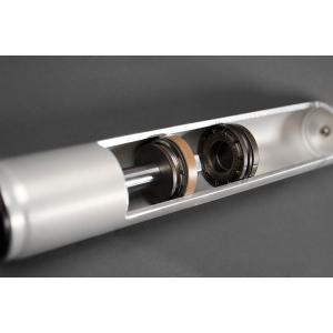 Shox Front 2.0 Performance Series IFP Shock for Jeep Wrangler JK 2007-2018 3 Shox Front 2.0 Performance Series IFP Shock for Jeep Wrangler JK 2007-2018 3