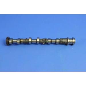 Intake Camshaft Left Side for Jeep Grand Cherokee 2011-2015 and Wrangler JK 2012-2018